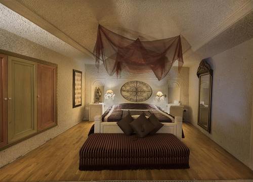 turkiye/nevsehir/kapadokya/anatolian-houses-hotel-spa-3af75c0e.jpg