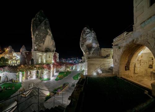 turkiye/nevsehir/kapadokya/anatolian-houses-hotel-spa-3d031f8b.jpg
