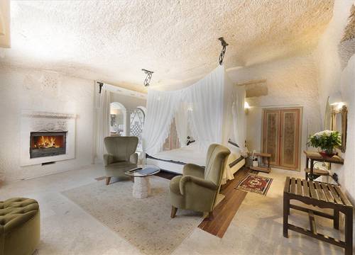 turkiye/nevsehir/kapadokya/anatolian-houses-hotel-spa-3f11eabd.jpg