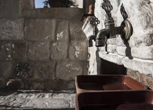 turkiye/nevsehir/kapadokya/anatolian-houses-hotel-spa-414bcc34.jpg