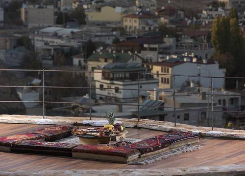 turkiye/nevsehir/kapadokya/anatolian-houses-hotel-spa-4566f31b.jpg