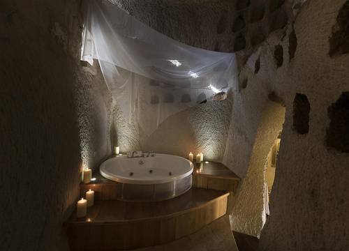 turkiye/nevsehir/kapadokya/anatolian-houses-hotel-spa-53fe7d2c.jpg