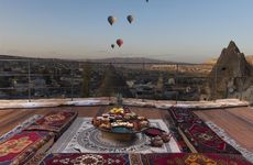 turkiye/nevsehir/kapadokya/anatolian-houses-hotel-spa-5dc1f92e.jpg