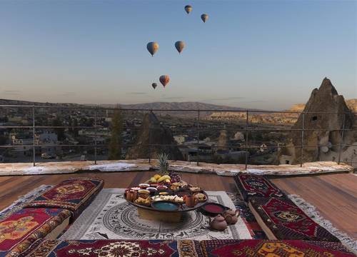 turkiye/nevsehir/kapadokya/anatolian-houses-hotel-spa-5dc1f92e.jpg