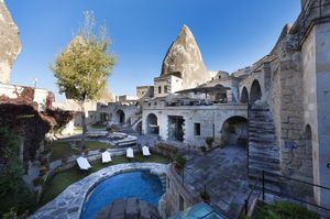 turkiye/nevsehir/kapadokya/anatolian-houses-hotel-spa-658914a6.jpg