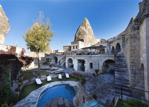 turkiye/nevsehir/kapadokya/anatolian-houses-hotel-spa-658914a6.jpg