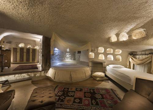 turkiye/nevsehir/kapadokya/anatolian-houses-hotel-spa-65fafee2.jpg