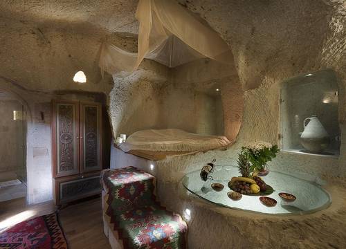 turkiye/nevsehir/kapadokya/anatolian-houses-hotel-spa-775102d5.jpg