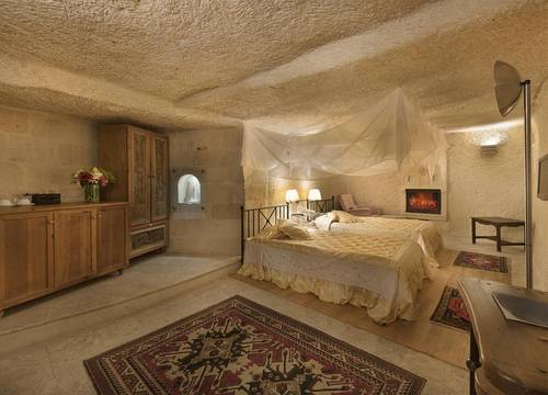 turkiye/nevsehir/kapadokya/anatolian-houses-hotel-spa-7f3defe2.jpg