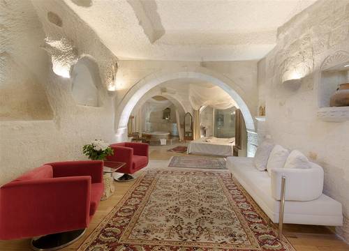 turkiye/nevsehir/kapadokya/anatolian-houses-hotel-spa-7fd655a4.jpg