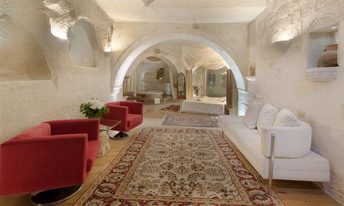 turkiye/nevsehir/kapadokya/anatolian-houses-hotel-spa-7fd655a4.jpg