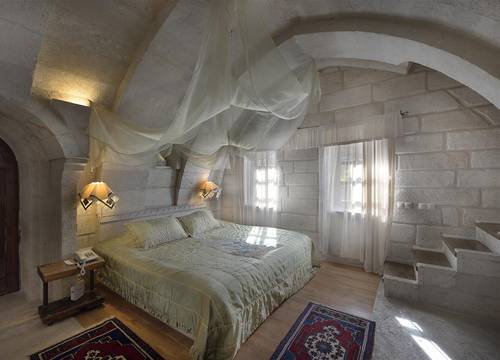 turkiye/nevsehir/kapadokya/anatolian-houses-hotel-spa-82dc5b85.jpg