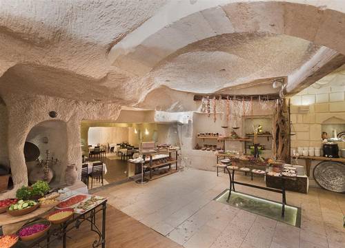 turkiye/nevsehir/kapadokya/anatolian-houses-hotel-spa-93524b43.jpg