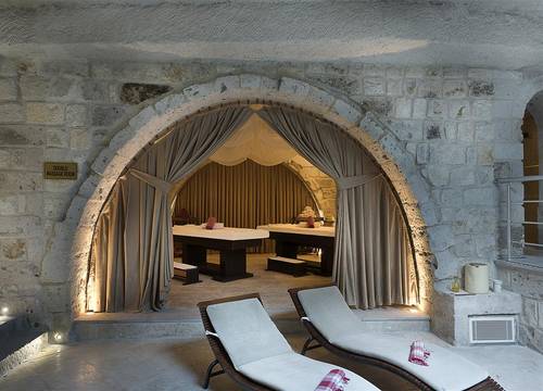 turkiye/nevsehir/kapadokya/anatolian-houses-hotel-spa-9755dd21.jpg