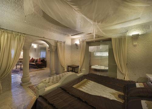 turkiye/nevsehir/kapadokya/anatolian-houses-hotel-spa-a1d21a87.jpg