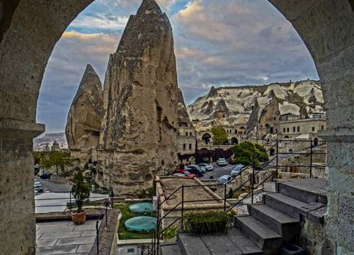 turkiye/nevsehir/kapadokya/anatolian-houses-hotel-spa-a3606da7.jpg