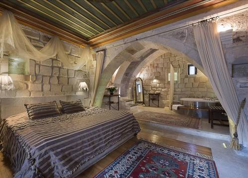 turkiye/nevsehir/kapadokya/anatolian-houses-hotel-spa-a5dc1890.jpg