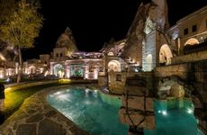 turkiye/nevsehir/kapadokya/anatolian-houses-hotel-spa-b13f733e.jpg