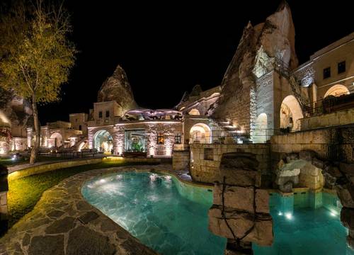 turkiye/nevsehir/kapadokya/anatolian-houses-hotel-spa-b13f733e.jpg