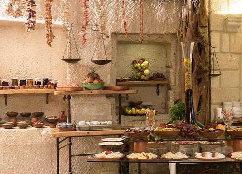 turkiye/nevsehir/kapadokya/anatolian-houses-hotel-spa-b2e21752.jpg