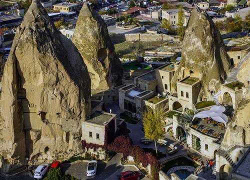 turkiye/nevsehir/kapadokya/anatolian-houses-hotel-spa-bac8057b.jpg