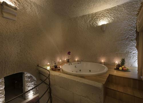 turkiye/nevsehir/kapadokya/anatolian-houses-hotel-spa-bcc662c9.jpg