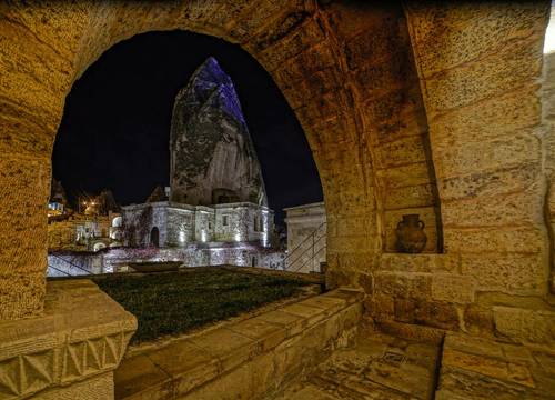 turkiye/nevsehir/kapadokya/anatolian-houses-hotel-spa-c04c0eb5.jpg