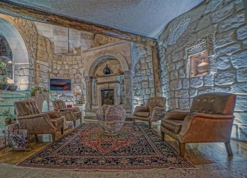 turkiye/nevsehir/kapadokya/anatolian-houses-hotel-spa-cc5ae0f6.jpg