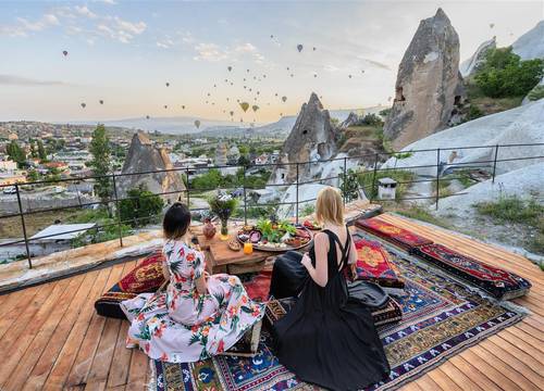 turkiye/nevsehir/kapadokya/anatolian-houses-hotel-spa-d4d2ef3f.jpg