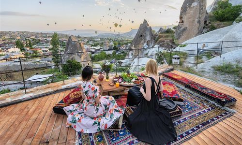 turkiye/nevsehir/kapadokya/anatolian-houses-hotel-spa-d4d2ef3f.jpg