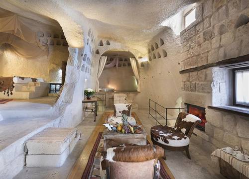 turkiye/nevsehir/kapadokya/anatolian-houses-hotel-spa-d5b791dc.jpg
