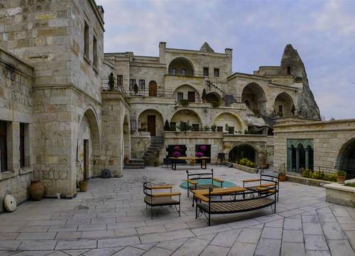 turkiye/nevsehir/kapadokya/anatolian-houses-hotel-spa-dd1fde24.jpg