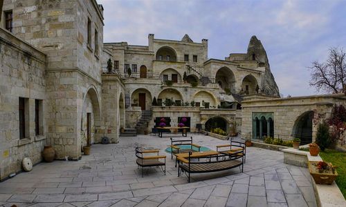 turkiye/nevsehir/kapadokya/anatolian-houses-hotel-spa-dd1fde24.jpg