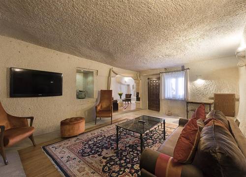 turkiye/nevsehir/kapadokya/anatolian-houses-hotel-spa-e002e302.jpg