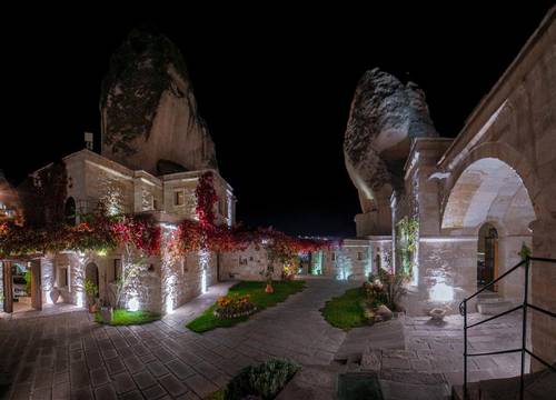 turkiye/nevsehir/kapadokya/anatolian-houses-hotel-spa-e17617ba.jpg