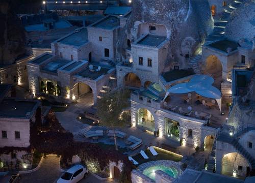 turkiye/nevsehir/kapadokya/anatolian-houses-hotel-spa-e3aad409.jpg