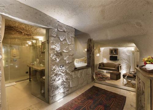 turkiye/nevsehir/kapadokya/anatolian-houses-hotel-spa-e3ce3b9f.jpg