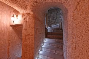 turkiye/nevsehir/kapadokya/angel-cave-suite-1130aa2f.jpg
