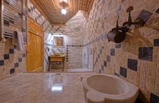 turkiye/nevsehir/kapadokya/angel-cave-suite-2256fcc5.jpg