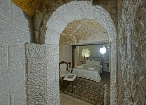 turkiye/nevsehir/kapadokya/angel-cave-suite-da45eb94.jpg