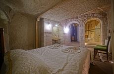 turkiye/nevsehir/kapadokya/angel-cave-suite_f1d0d710.jpg