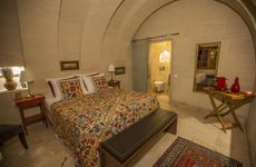 turkiye/nevsehir/kapadokya/ansia-hotel-6d6f45ca.jpg