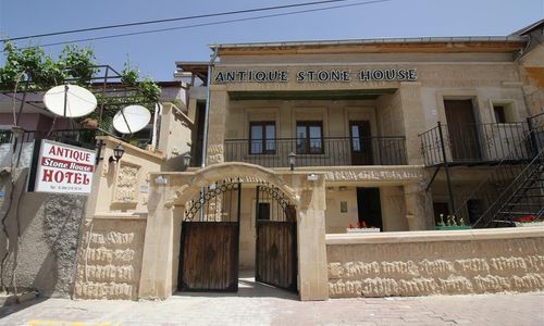 turkiye/nevsehir/kapadokya/antik-stone-house-2250d850.jpg