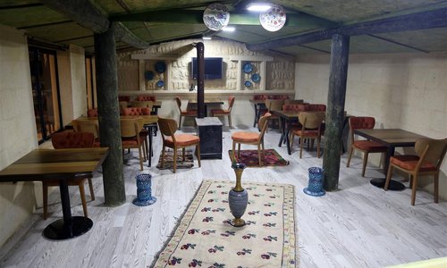 turkiye/nevsehir/kapadokya/antik-stone-house-87c4ad4e.jpg