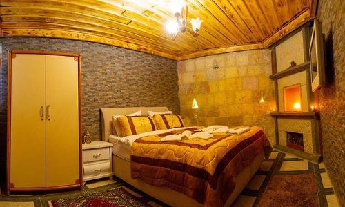 turkiye/nevsehir/kapadokya/apollo-village-cappadocia-hotel_7d373323.jpg