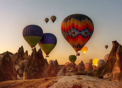 turkiye/nevsehir/kapadokya/argos-in-cappadocia_144213ca.jpg