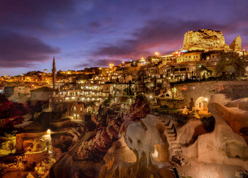 turkiye/nevsehir/kapadokya/argos-in-cappadocia_ba8a829a.jpg