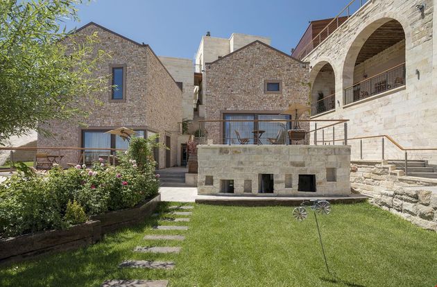 turkiye/nevsehir/kapadokya/ariana-sustainable-luxury-lodge_0d05f666.jpg