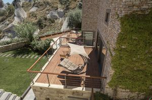 turkiye/nevsehir/kapadokya/ariana-sustainable-luxury-lodge_3c61e594.jpg