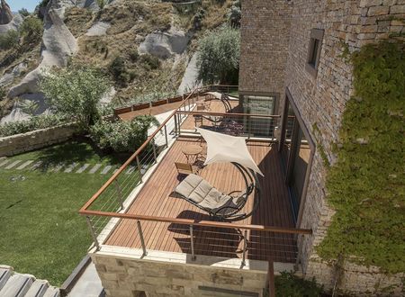 turkiye/nevsehir/kapadokya/ariana-sustainable-luxury-lodge_3c61e594.jpg